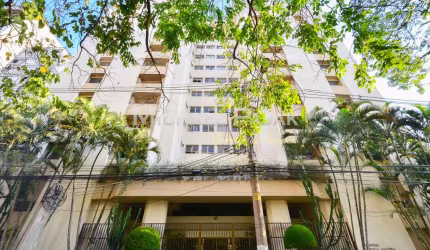 Apartamento tipo para venda com 3 quartos, sendo 1 suíte - Michael Pajak (11) 99996-4550