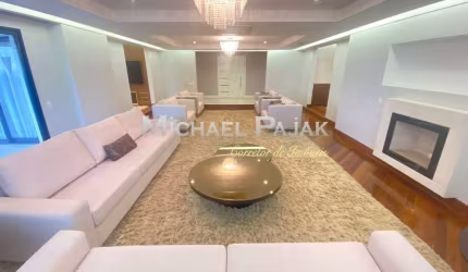 Michael Pajak (11) 99946-4550