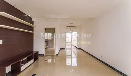 Casa em condomínio fechado com 3 quartos à venda na Rua Sassaki, 471, Vila Marari, São Paulo, 118 m2 por R$ 548.000