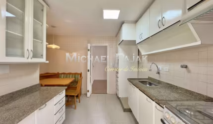 Apartamento com 2 quartos à venda na Rua Praia do Castelo, 99, Vila Mascote, São Paulo, 56 m2 por R$ 490.000