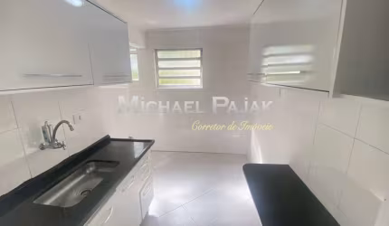 Apto no Colina Das Veredas 3 dormitórios  Vila Mascote  Michael Pajak (11) 99996-4550
