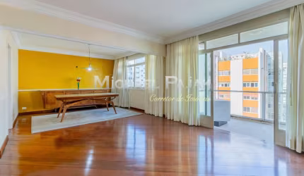 Triplex tipo para venda com 4 quarto, sendo 1 suíte - Michael Pajak (11) 99996 - 4550