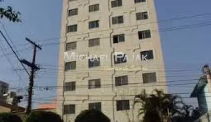 Cobertura tipo para venda com 3 quartos, sendo 1 suíte - Michael Pajak (11) 99996 - 4450