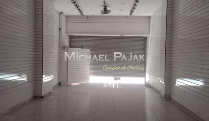 Conjunto comercial tipo para locação no Brás - Michael Pajak (11) 99996 - 4550