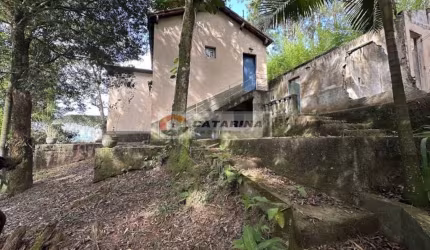 Casa no condomínio Porta do Sol!