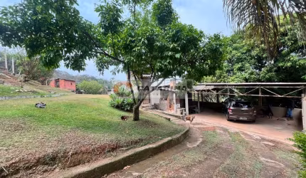 Lindo sítio!