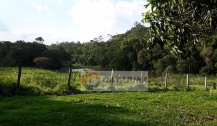 Lindo Sitio no km 68 , município de  Itu , 4 km da castelo Branco  12 alqueires com escritura