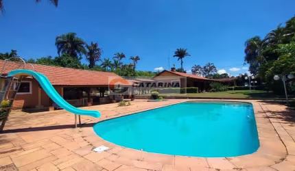 Chácara à Venda em Mairinque ? Excelente Oportunidade!