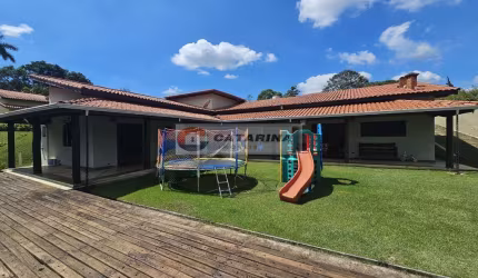 Oportuninade a venda no condomínio porta do sol!