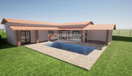Projeto em construção!