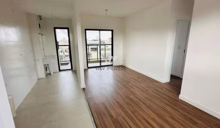 Apartamento Centro com 02 quartos com Suíte