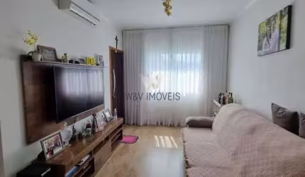 Casa 03 quartos, com espaço gourmet em São José dos Pinhais