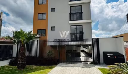 Apartamento 2 quartos com suíte, no Jardim Cruzeiro, Excelente acabamento