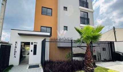 Apartamento 2 quartos com suíte, no Jardim Cruzeiro, Excelente acabamento