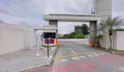 Apartamento 02 quartos no Residencial Maranello Club na Colônia Rio Grande