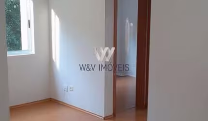 Apartamento 2 quartos no Quissisana