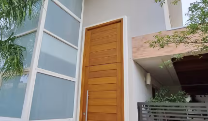 Sobrado 3 suites próximo ao Parque Ecológico.