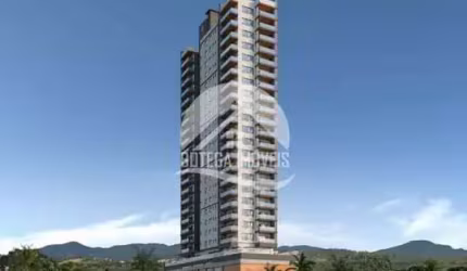 Lançamento Alto Padrão Litoral