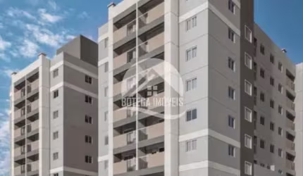 Lançamento - Bairro Glória