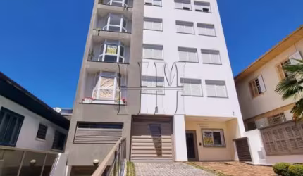 Apartamento com 3 quartos à venda na Rua Itália Travi, 920, Rio Branco, Caxias do Sul por R$ 1.279.000