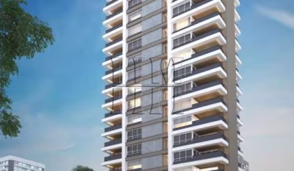 Apartamento com 3 quartos à venda na Dr. Montaury, 453, Centro, Caxias do Sul por R$ 1.027.231