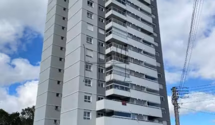 Apartamento com 2 quartos à venda na Rua Luiz Antunes, 1182, Panazzolo, Caxias do Sul por R$ 1.815.000