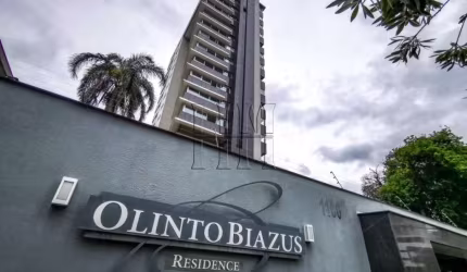 Apartamento com 4 quartos à venda na Rua Humberto de Campos, 1160, Nossa Senhora de Lourdes, Caxias do Sul por R$ 2.900.000