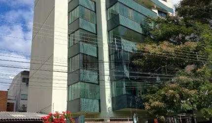 Apartamento com 3 quartos à venda na Rua Irmão Miguel Dário, 100, Jardim América, Caxias do Sul por R$ 997.000