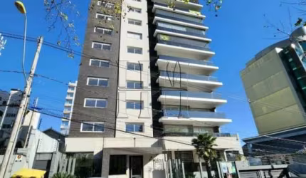 Apartamento com 3 quartos à venda na Rua Dom José Barea, 2348, Exposição, Caxias do Sul por R$ 2.520.000
