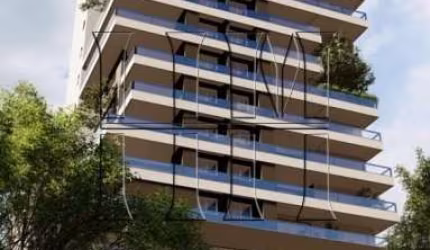 Apartamento com 3 quartos à venda na Rua Duque de Caxias, 2157, Madureira, Caxias do Sul por R$ 1.682.000