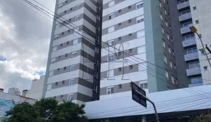 Apartamento com 1 quarto à venda na Rua Sinimbu, 1233, Centro, Caxias do Sul por R$ 450.000
