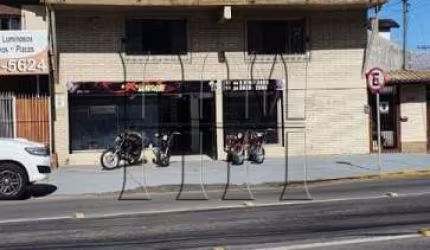 Sala comercial à venda na Rua Professor Luiz Facchin, 112, São José, Caxias do Sul por R$ 655.000