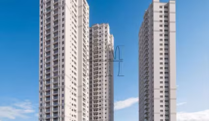 Apartamento com 2 quartos à venda na 264 - 272, 1, Meia Praia, Itapema por R$ 1.395.000