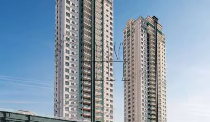 Apartamento com 4 quartos à venda na 123  - 125, 10, Centro, Itapema por R$ 2.378.000