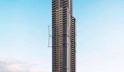 Apartamento com 4 quartos à venda na Avenida Nereu Ramos, 128, Centro, Itapema por R$ 2.475.000