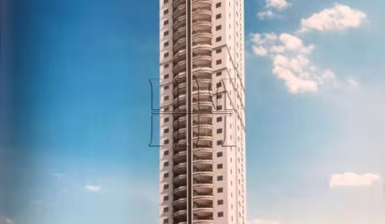 Apartamento com 4 quartos à venda na Rua 254, 215, Meia Praia, Itapema por R$ 2.750.800
