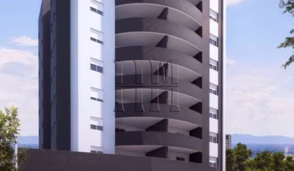 Apartamento com 2 quartos à venda na Rua Aldo Locatelli, 1607, Petrópolis, Caxias do Sul por R$ 705.844