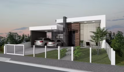 Casa com 3 quartos à venda na Ruas Das Sardinhas, 1, Balneário Rosa do Mar, Passo de Torres por R$ 1.255.790