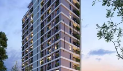 Apartamento com 3 quartos à venda na Rua Pinto Bandeira, 182, Rio Branco, Caxias do Sul por R$ 1.024.191