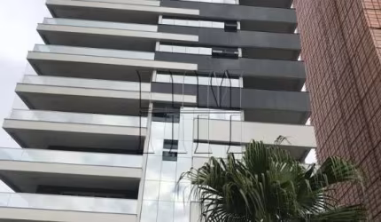 Apartamento com 3 quartos à venda na Rua Olavo Bilac, 35, São Pelegrino, Caxias do Sul por R$ 2.200.000