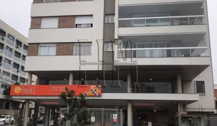 Cobertura com 3 quartos à venda na Rua Alfredo Chaves, 277, Centro, Caxias do Sul por R$ 1.992.000