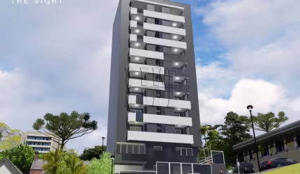 Apartamento com 3 quartos à venda na Zeno Facchin, 28, Sanvitto, Caxias do Sul por R$ 634.900