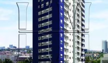Sala comercial à venda na Rua Vinte de Setembro, 3023, São Pelegrino, Caxias do Sul por R$ 805.000