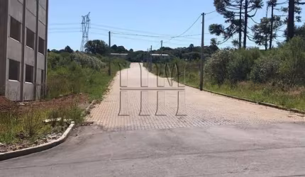 Terreno à venda na Rua Líbera Boff, 1, Mariland, Caxias do Sul por R$ 180.000