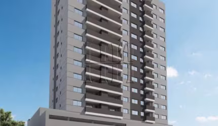 Apartamento com 2 quartos à venda na Rua Antônio Berti, 1723, São Leopoldo, Caxias do Sul por R$ 325.000