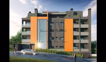 Apartamento com 2 quartos à venda na Severo Ravizzoni, 3024, União, Flores da Cunha por R$ 880.000