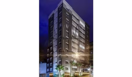 Apartamento com 3 quartos à venda na Rua Eitel Botelho, 255, Panazzolo, Caxias do Sul por R$ 1.990.000