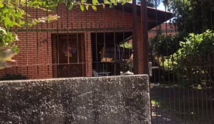 Casa com 3 quartos à venda na Rua Jardelino Ramos, 1755, Presidente Vargas, Caxias do Sul por R$ 1.400.000