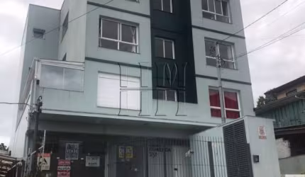 Sala comercial à venda na Rua Estrela, 251, Cruzeiro, Caxias do Sul por R$ 380.000