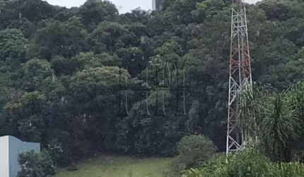 Terreno à venda na Rua Flora Magnabosco, Panazzolo, Caxias do Sul por R$ 6.500.000